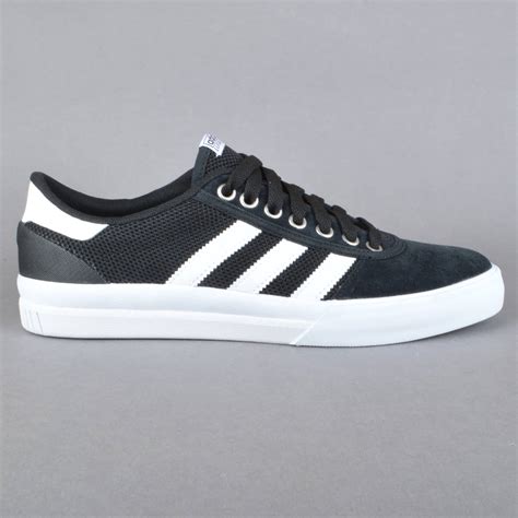 adidas skateboard schuhe|adidas men's skateboard shoes.